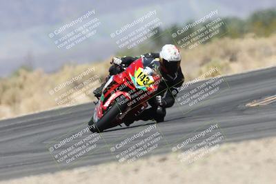 media/Apr-17-2025-Racers Edge (Thu) [[0a0c127f11]]/A Group/4-Session 2 (Turn 16)/